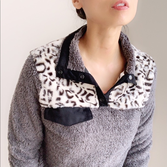 CHICBOMB Sweaters - CHICBOMB